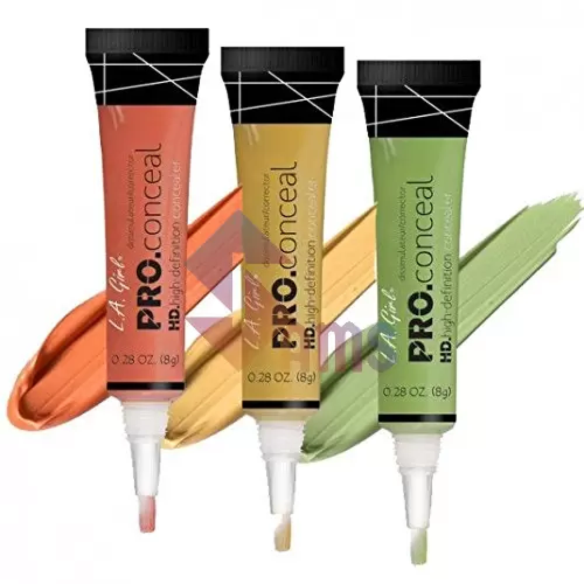 La girl concealer pk 36.webp